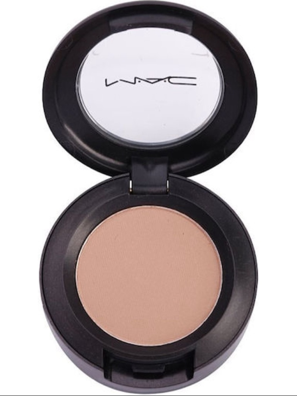 MAC Cosmetics Matte Eyeshadow - Malt